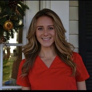 Meet your Posher, Jen